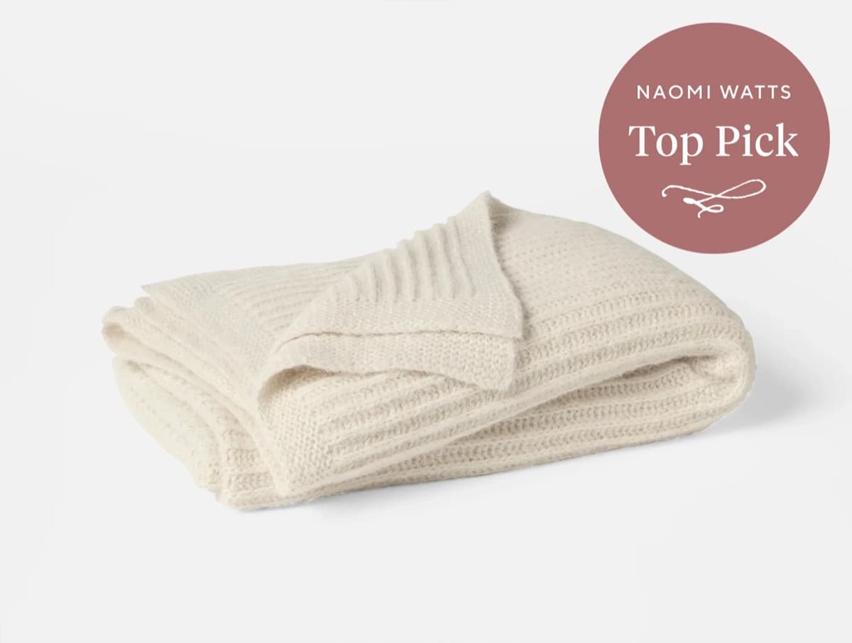 Andes Suri Alpaca — 1