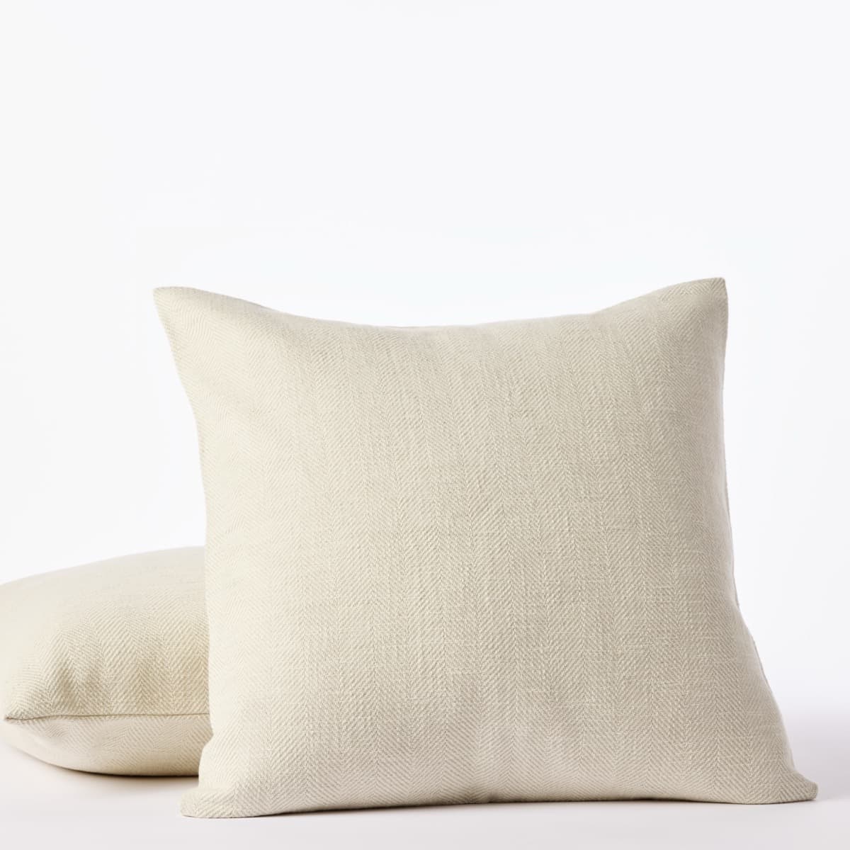 Canyon Organic — 1