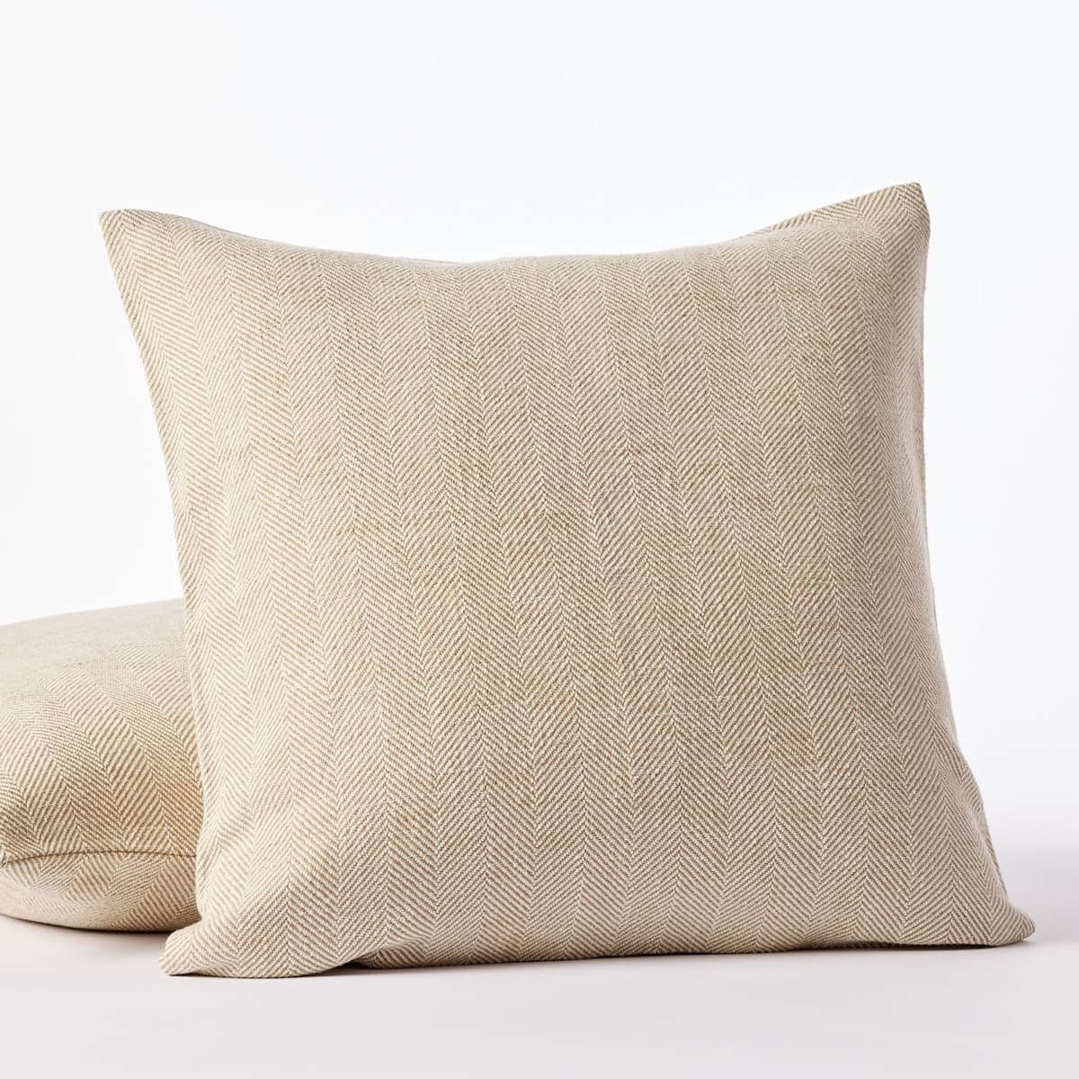 Canyon Organic — 2