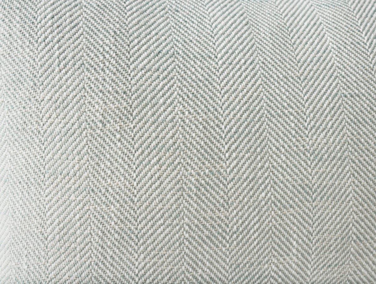 Canyon Organic — 3