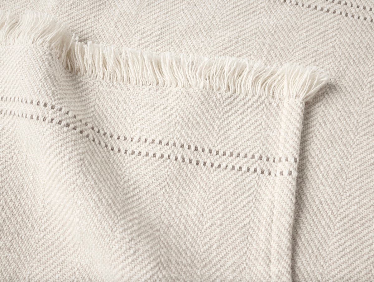 Canyon Organic — 6