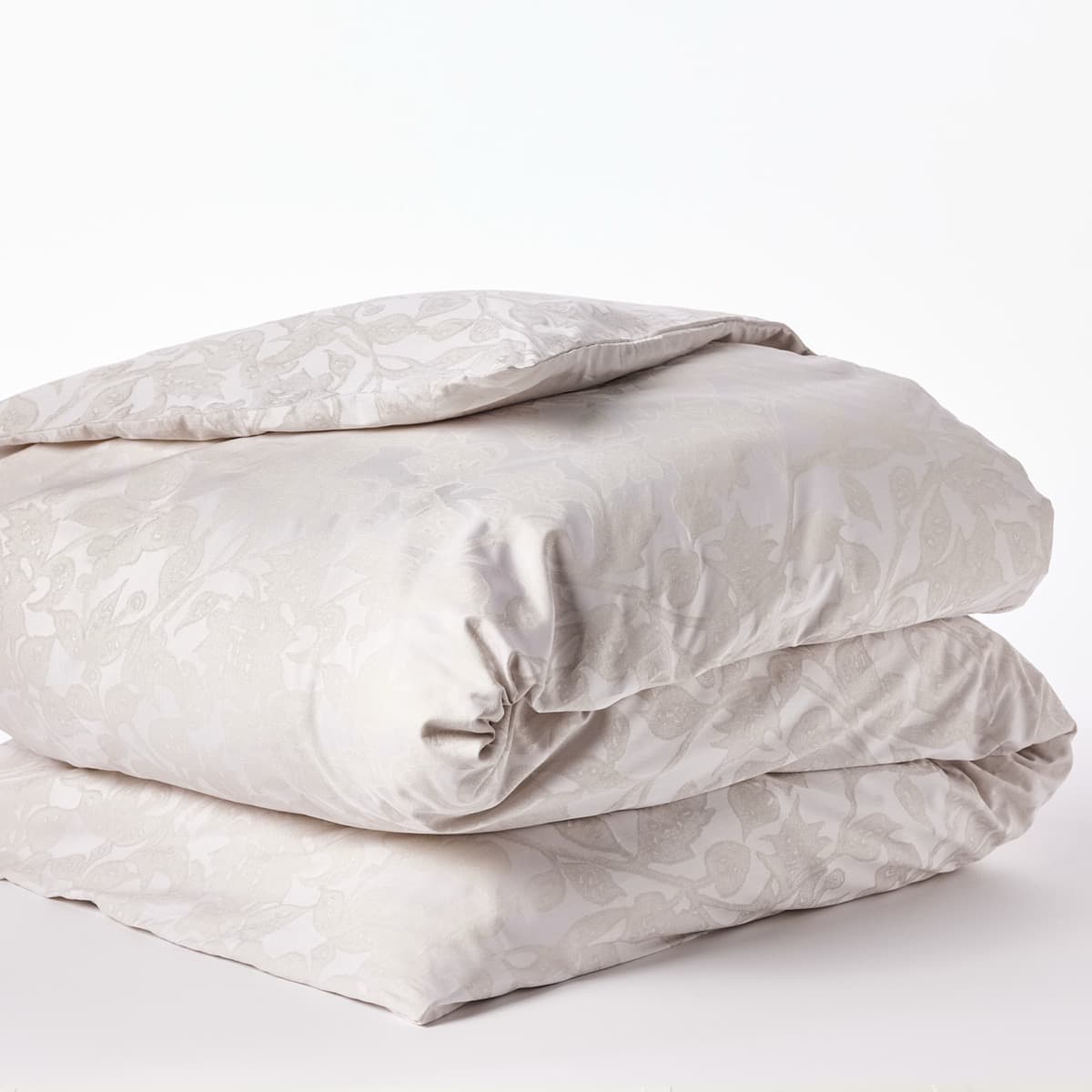 Heritage Botanical — 1