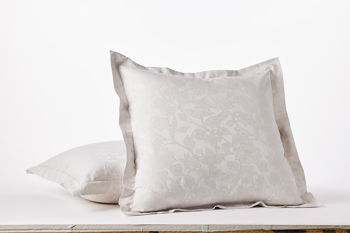 Heritage Botanical — 2