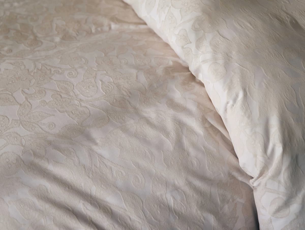 Heritage Botanical — 4